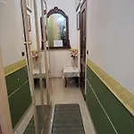 Popii Al Mare In Storica Fronte Mare Con Wifi E Aria Condizionata, Arredamenti Di Pregio E Giardino Parcheggio A Pagamento Su Richiesta Villa Riva Trigoso