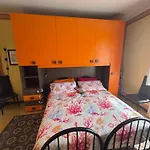 Villa Popii Al Mare In Storica Fronte Mare Con Wifi E Aria Condizionata, Arredamenti Di Pregio E Giardino Parcheggio A Pagamento Su Richiesta