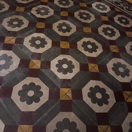 Popii Al Mare In Storica Fronte Mare Con Wifi E Aria Condizionata, Arredamenti Di Pregio E Giardino Parcheggio A Pagamento Su Richiesta Villa Riva Trigoso