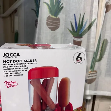 Villa Popii Al Mare In Storica Fronte Mare Con Wifi E Aria Condizionata, Arredamenti Di Pregio E Giardino Parcheggio A Pagamento Su Richiesta