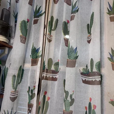 Popii Al Mare In Storica Fronte Mare Con Wifi E Aria Condizionata, Arredamenti Di Pregio E Giardino Parcheggio A Pagamento Su Richiesta *