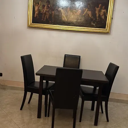 Villa Popii Al Mare In Storica Fronte Mare Con Wifi E Aria Condizionata, Arredamenti Di Pregio E Giardino Parcheggio A Pagamento Su Richiesta