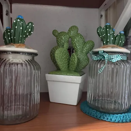 Villa Popii Al Mare In Storica Fronte Mare Con Wifi E Aria Condizionata, Arredamenti Di Pregio E Giardino Parcheggio A Pagamento Su Richiesta *