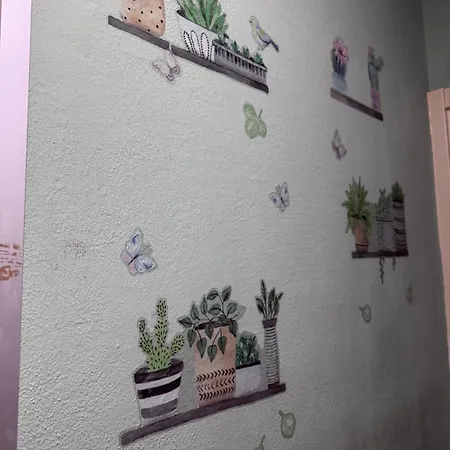 Popii Al Mare In Storica Fronte Mare Con Wifi E Aria Condizionata, Arredamenti Di Pregio E Giardino Parcheggio A Pagamento Su Richiesta ヴィラ リヴァ・トリゴーゾ