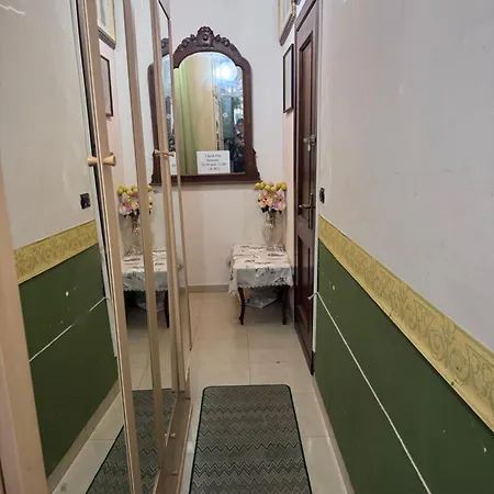 Popii Al Mare In Storica Fronte Mare Con Wifi E Aria Condizionata, Arredamenti Di Pregio E Giardino Parcheggio A Pagamento Su Richiesta Villa Riva Trigoso