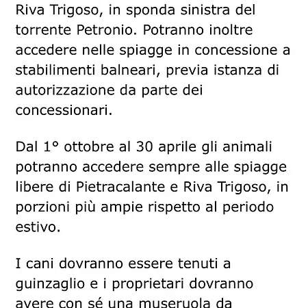 Popii Al Mare In Storica Fronte Mare Con Wifi E Aria Condizionata, Arredamenti Di Pregio E Giardino Parcheggio A Pagamento Su Richiesta *