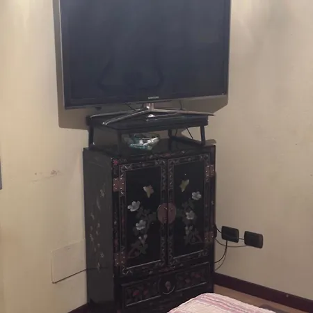 Popii Al Mare In Storica Fronte Mare Con Wifi E Aria Condizionata, Arredamenti Di Pregio E Giardino Parcheggio A Pagamento Su Richiesta * リヴァ・トリゴーゾ