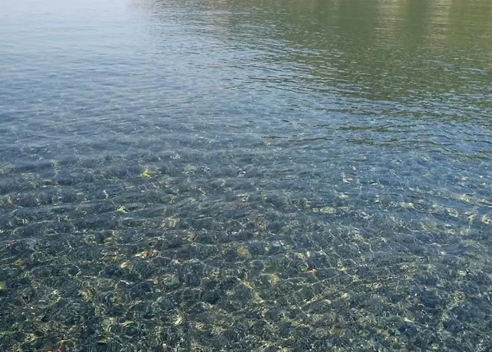 Popii Al Mare In Storica Fronte Mare Con Wifi E Aria Condizionata, Arredamenti Di Pregio E Giardino Parcheggio A Pagamento Su Richiesta Villa Riva Trigoso