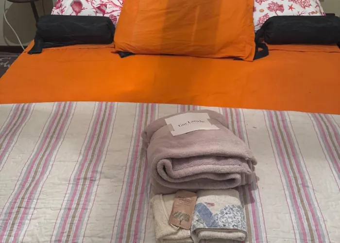 Popii Al Mare In Storica Fronte Mare Con Wifi E Aria Condizionata, Arredamenti Di Pregio E Giardino Parcheggio A Pagamento Su Richiesta Villa *