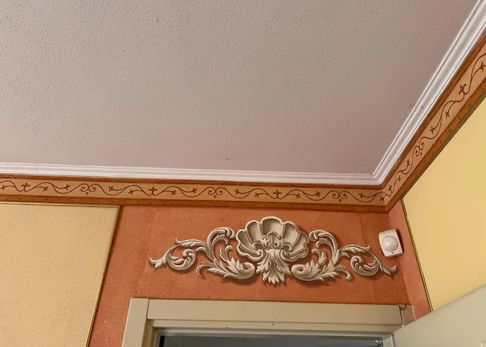 Villa Popii Al Mare In Storica Fronte Mare Con Wifi E Aria Condizionata, Arredamenti Di Pregio E Giardino Parcheggio A Pagamento Su Richiesta Riva Trigoso