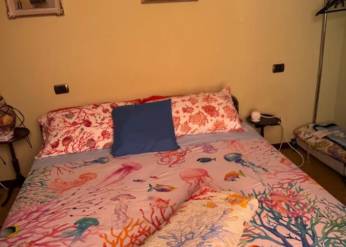 Villa Popii Al Mare In Storica Fronte Mare Con Wifi E Aria Condizionata, Arredamenti Di Pregio E Giardino Parcheggio A Pagamento Su Richiesta Riva Trigoso