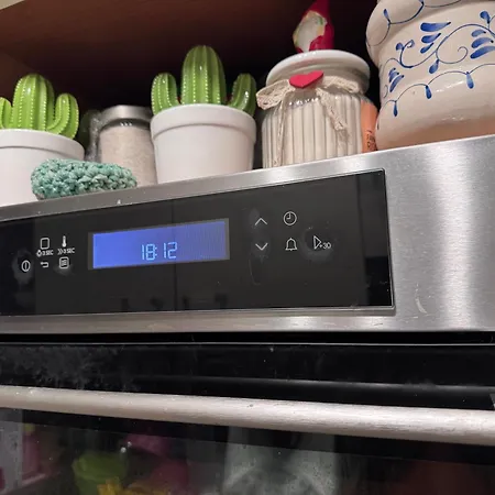 Popii Al Mare In Storica Fronte Mare Con Wifi E Aria Condizionata, Arredamenti Di Pregio E Giardino Parcheggio A Pagamento Su Richiesta Riva Trigoso