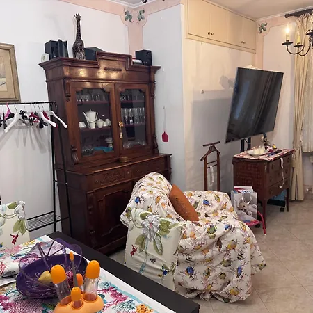 Villa Popii Al Mare In Storica Fronte Mare Con Wifi E Aria Condizionata, Arredamenti Di Pregio E Giardino Riva Trigoso