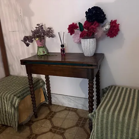 Popii Al Mare In Storica Fronte Mare Con Wifi E Aria Condizionata, Arredamenti Di Pregio E Giardino Parcheggio A Pagamento Su Richiesta 빌라 리바 트리고소