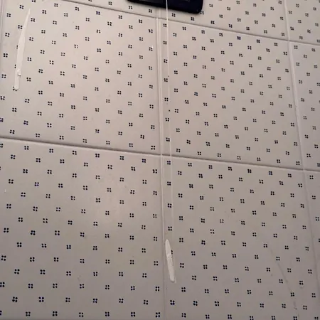 Popii Al Mare In Storica Fronte Mare Con Wifi E Aria Condizionata, Arredamenti Di Pregio E Giardino Parcheggio A Pagamento Su Richiesta Villa Riva Trigoso