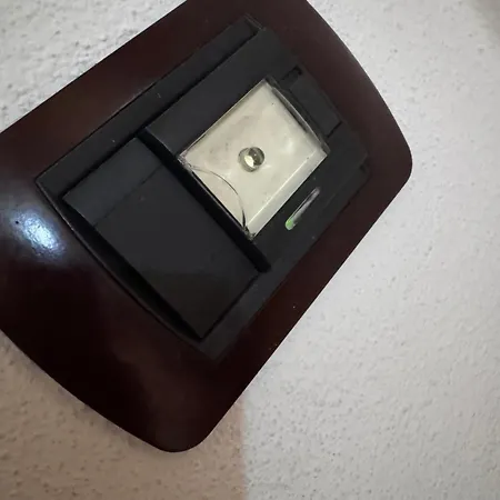 Popii Al Mare In Storica Fronte Mare Con Wifi E Aria Condizionata, Arredamenti Di Pregio E Giardino Villa Riva Trigoso