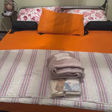 Popii Al Mare In Storica Fronte Mare Con Wifi E Aria Condizionata, Arredamenti Di Pregio E Giardino Parcheggio A Pagamento Su Richiesta Villa *