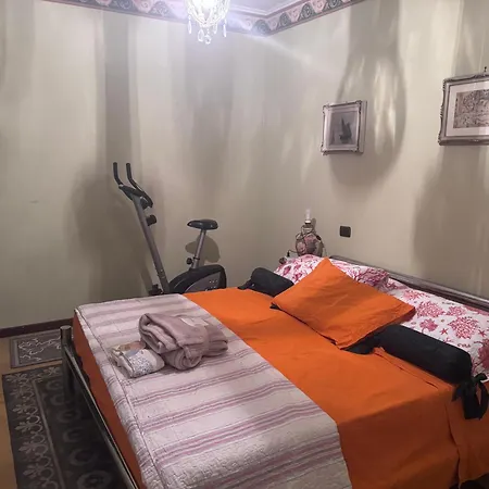 Popii Al Mare In Storica Fronte Mare Con Wifi E Aria Condizionata, Arredamenti Di Pregio E Giardino Villa Riva Trigoso