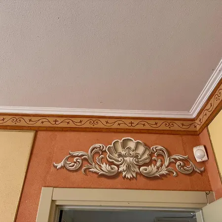 Villa Popii Al Mare In Storica Fronte Mare Con Wifi E Aria Condizionata, Arredamenti Di Pregio E Giardino Riva Trigoso