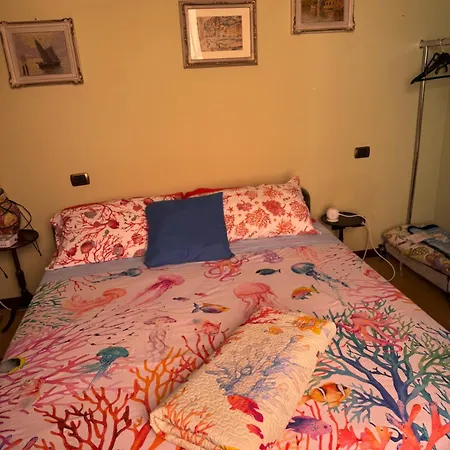 Villa Popii Al Mare In Storica Fronte Mare Con Wifi E Aria Condizionata, Arredamenti Di Pregio E Giardino Parcheggio A Pagamento Su Richiesta Riva Trigoso