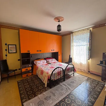 Popii Al Mare In Storica Fronte Mare Con Wifi E Aria Condizionata, Arredamenti Di Pregio E Giardino Parcheggio A Pagamento Su Richiesta 빌라 리바 트리고소