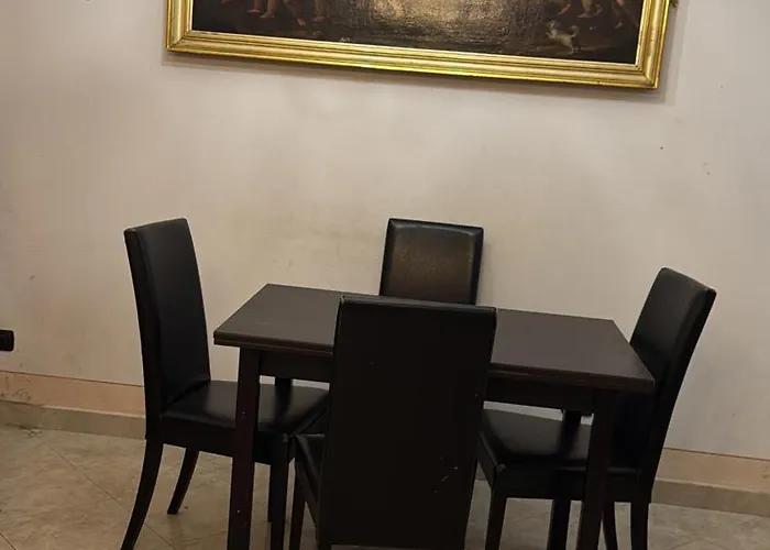 Villa Popii Al Mare In Storica Fronte Mare Con Wifi E Aria Condizionata, Arredamenti Di Pregio E Giardino Parcheggio A Pagamento Su Richiesta