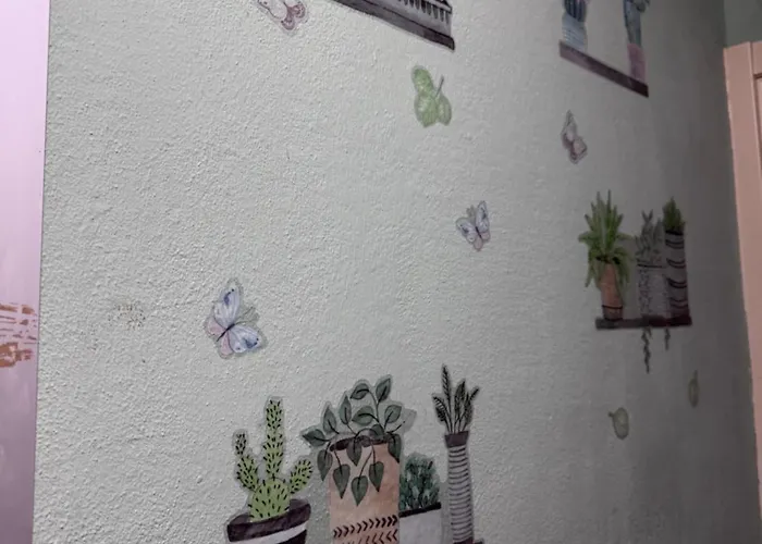 Popii Al Mare In Storica Fronte Mare Con Wifi E Aria Condizionata, Arredamenti Di Pregio E Giardino Parcheggio A Pagamento Su Richiesta Villa Riva Trigoso