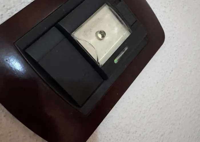 Popii Al Mare In Storica Fronte Mare Con Wifi E Aria Condizionata, Arredamenti Di Pregio E Giardino Parcheggio A Pagamento Su Richiesta 빌라 리바 트리고소