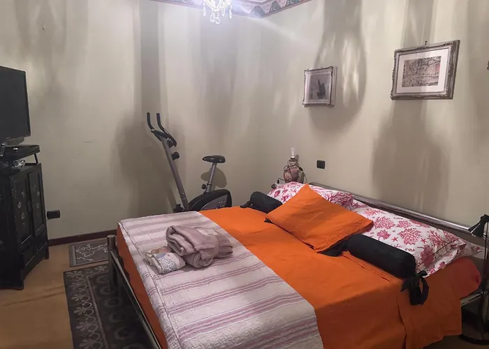 Popii Al Mare In Storica Fronte Mare Con Wifi E Aria Condizionata, Arredamenti Di Pregio E Giardino Parcheggio A Pagamento Su Richiesta Villa Riva Trigoso
